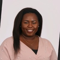Azaleia Baker, Capm