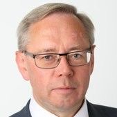 Claes Norberg