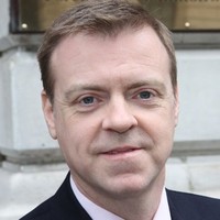 Bill Longhurst