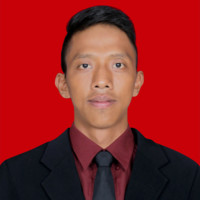Hendra Hendra