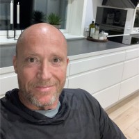 Kim Askou Hansen
