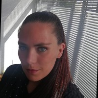 Ashleigh Du Randt