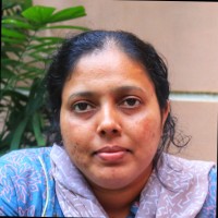 Suni Joshan
