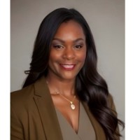 Sondra Davis