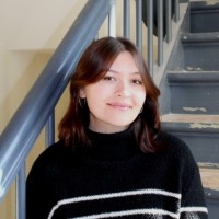 Livia Shiroishi