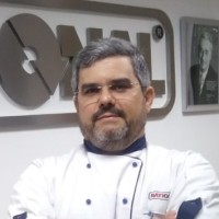Samir Heckert
