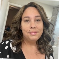 Danielle Smith