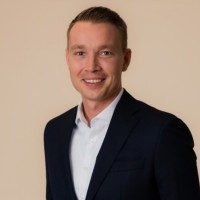 Jonas Bruckmann