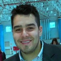 Celso Toniolo Dias Jr