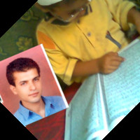 alchikh mohamed