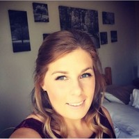 Leah Fraser, Cpa, Ca