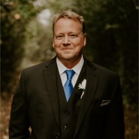 Tim Boger