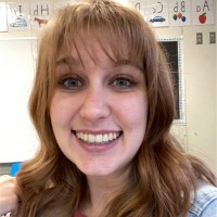 Rachel Aemmer
