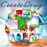 Olga Designer_VK_grooup