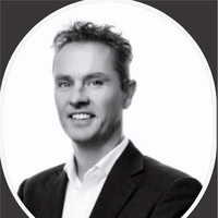 Sjoerd van der Molen