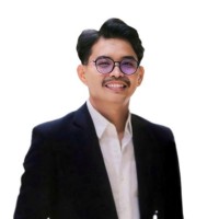 Muh.Ikhsan Borahima