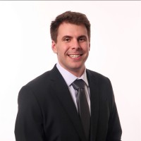 Jeffrey Losurdo