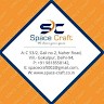 space craft