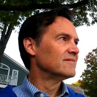 David A. Baker