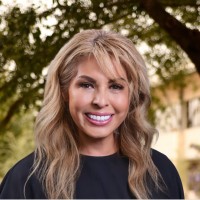 Veronica Hernandez