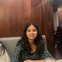 Anshu Muthoju