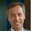 Jean-Pierre DELESSE