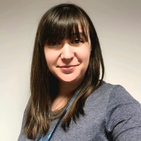Suz Taylor