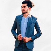 Mohammed Anees