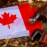 Hired Now Canada