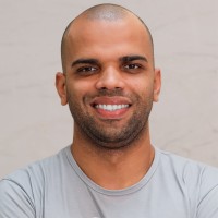 Elias Jr.