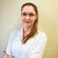 Karolina Wieczorek