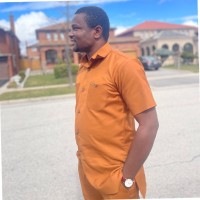 Justice Akpetey