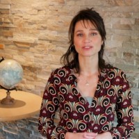 Janneke Dubbelboer - Mundi Training