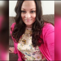 Tracy S. Darch Phan