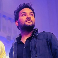 Sumit Kalyan