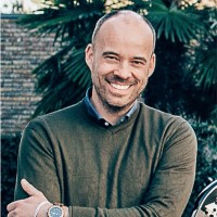 Frederik Van Hese