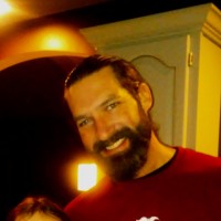 Matt Perkinson