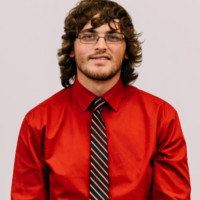 Dusty Leifert