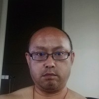 杨秀军