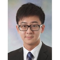 Raphael Hui
