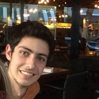 Alison José Lopes Correia