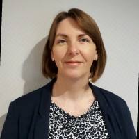 Victoria Ramskill