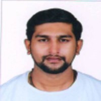 Anil Jaison