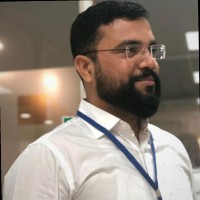Tarkeshwar Mani