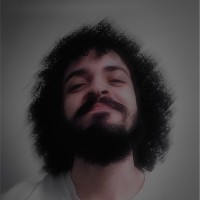 Fábio Félix