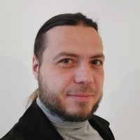 Marcin Szymczak