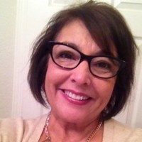 Marilynna Martin