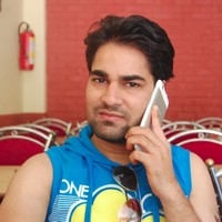 Amit Soni