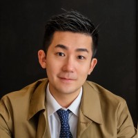 Milo(Yunlong) Ma