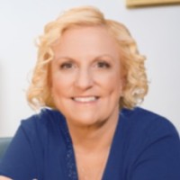 Carol Pepper